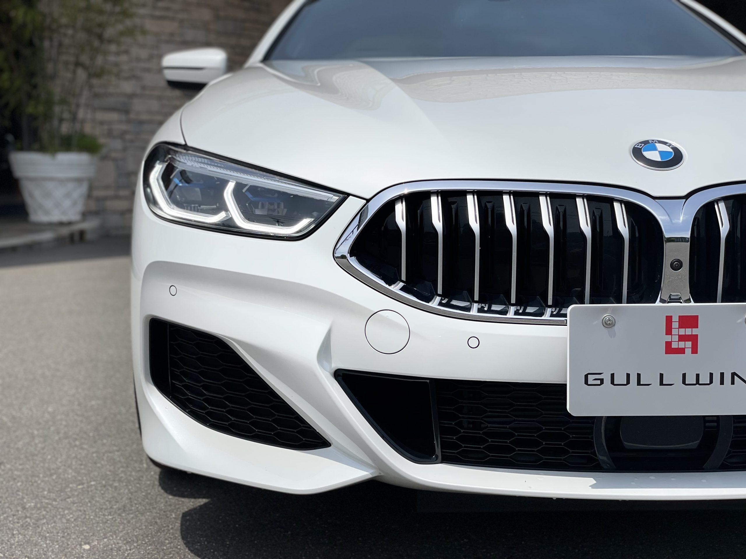 めるる様確認用 img_4386_3.png