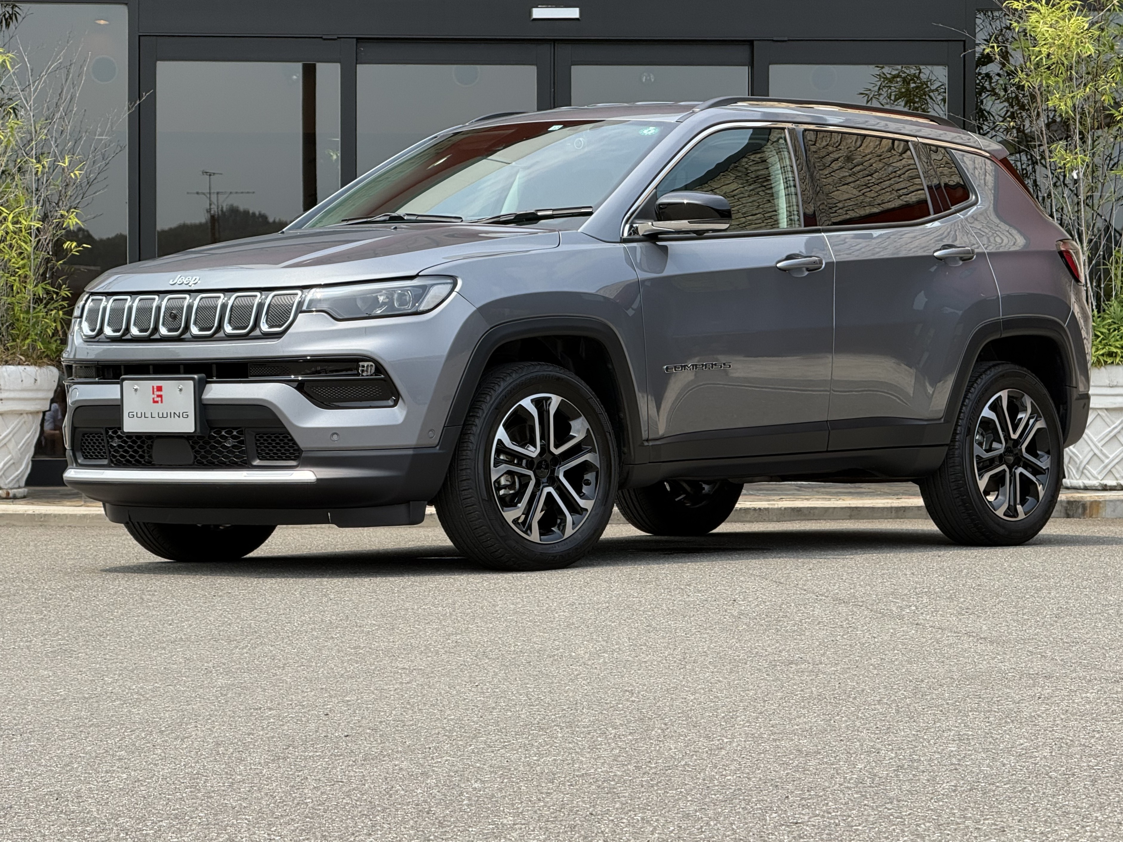 Jeep_compass